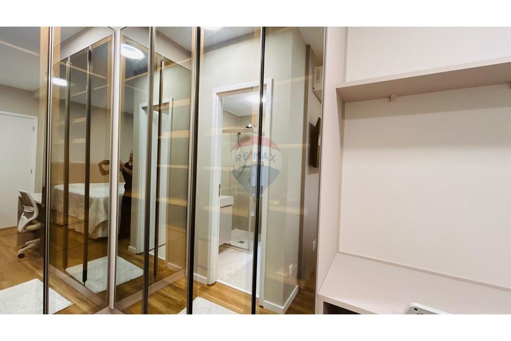 Apartamento - Alugar - Barueri , São Paulo - IMG_4947.jpeg - 691141013-65