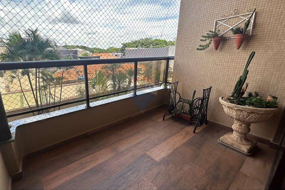 Apartamento - Venda - Nova Odessa , São Paulo - IMG_7645.jpg - 690641010-523