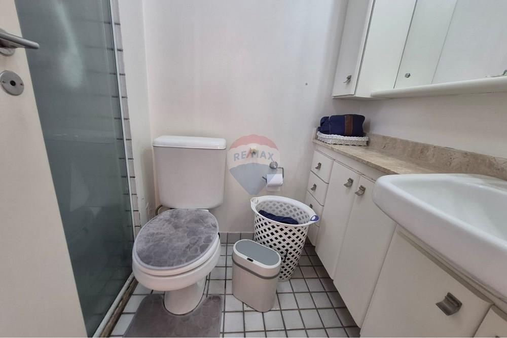 Apartamento - Venda - Campinas , São Paulo - WhatsApp Image 2026-01-19 at 11.03.25 (3).jpeg - 690511202-73