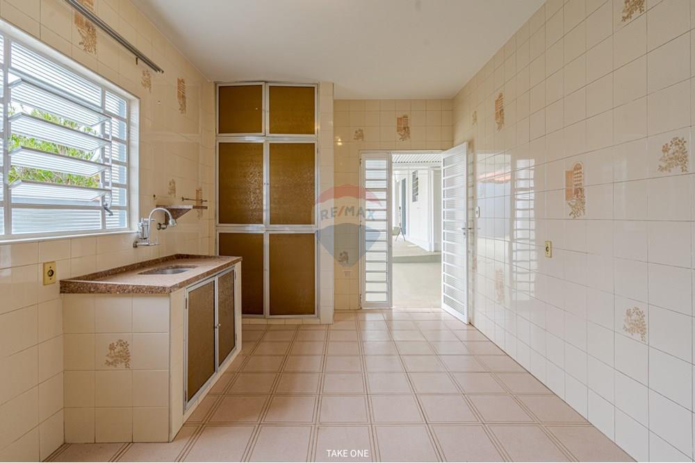 Casa - Venda - Campinas , São Paulo - 01fotos_012.jpg - 690131111-32