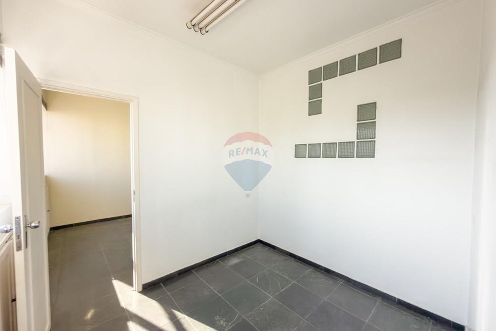 Cj. Comercial/ Sala - Venda - Campinas , São Paulo - IMG_8181.jpg - 690211048-30