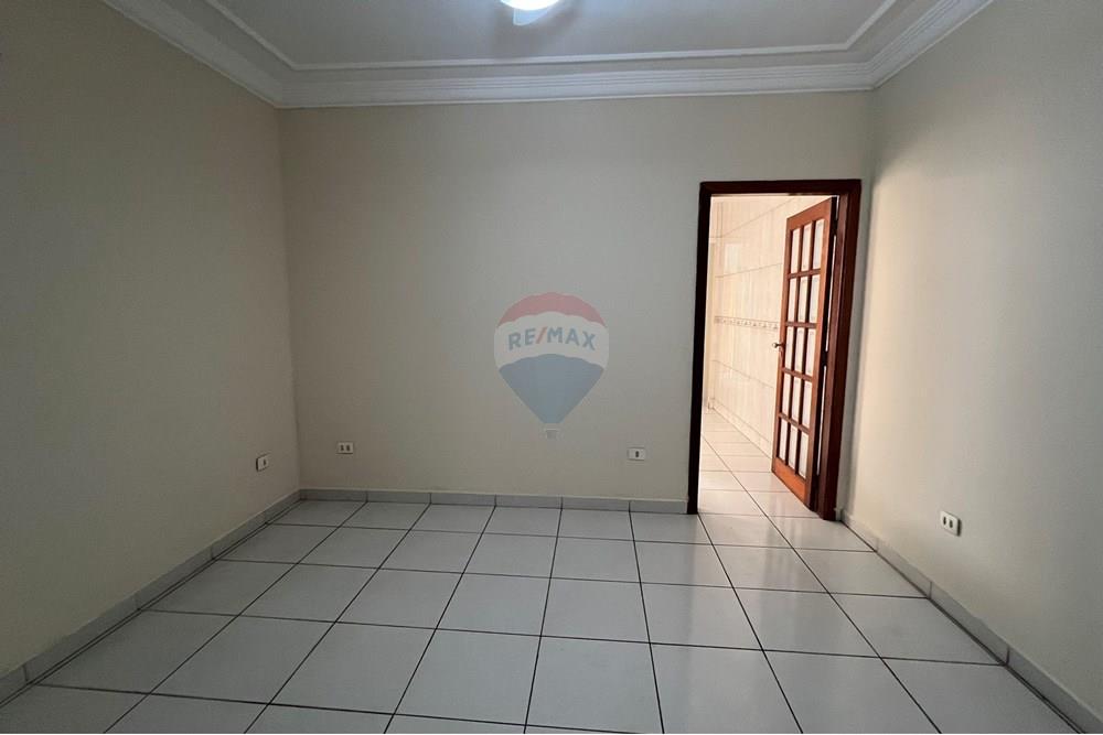 Casa - Venda - Piracicaba , São Paulo - IMG_4424.JPEG - Sala - 690781105-56