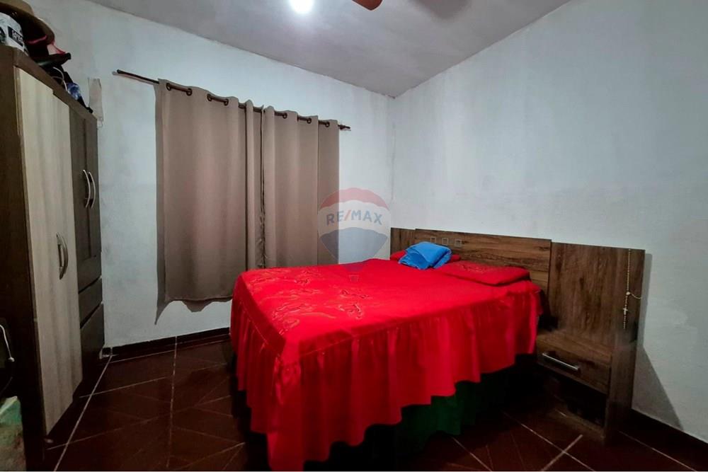 Casa - Venda - Rafard , São Paulo - WhatsApp Image 2026-02-09 at 14.07.50.jpeg - 690091037-27