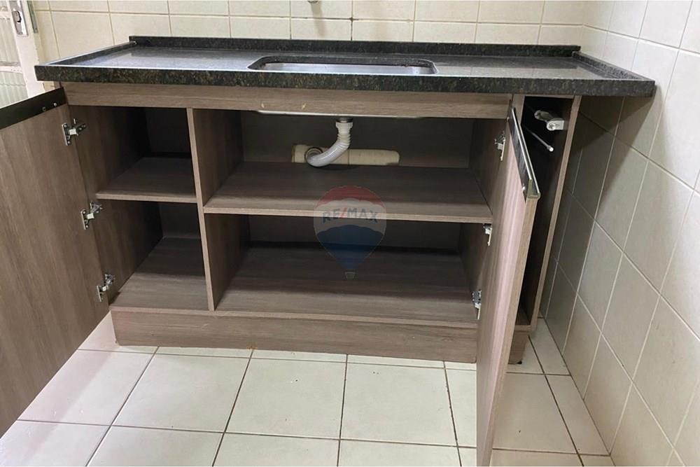 Casa - Alugar - Atibaia , São Paulo - foto15.jpeg - 690471102-40