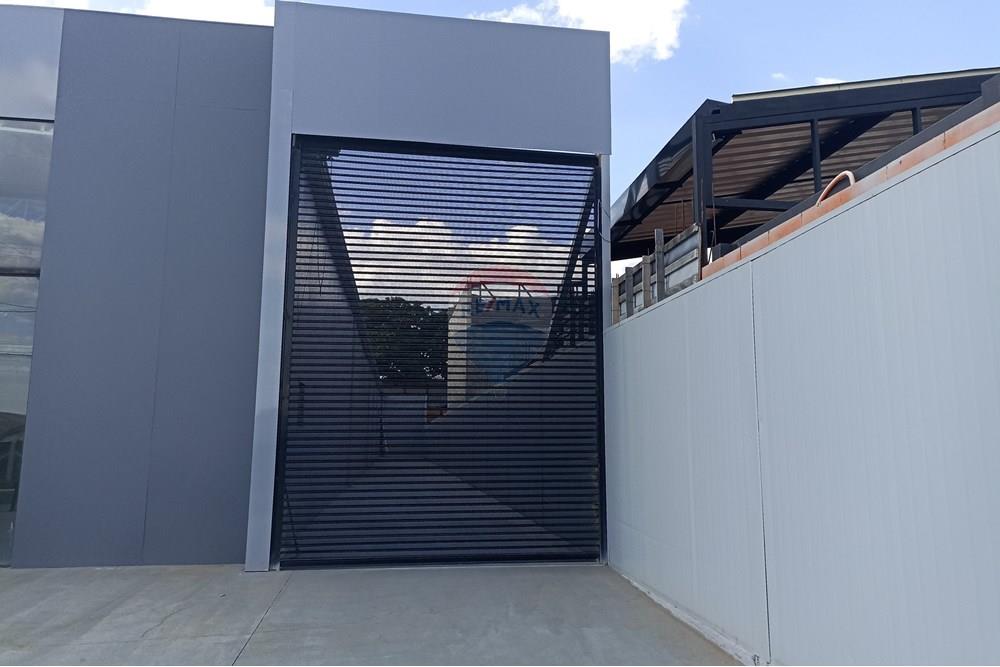 Galpão - Alugar - Holambra , São Paulo - IMG_20251121_152836.jpg - 690671057-11