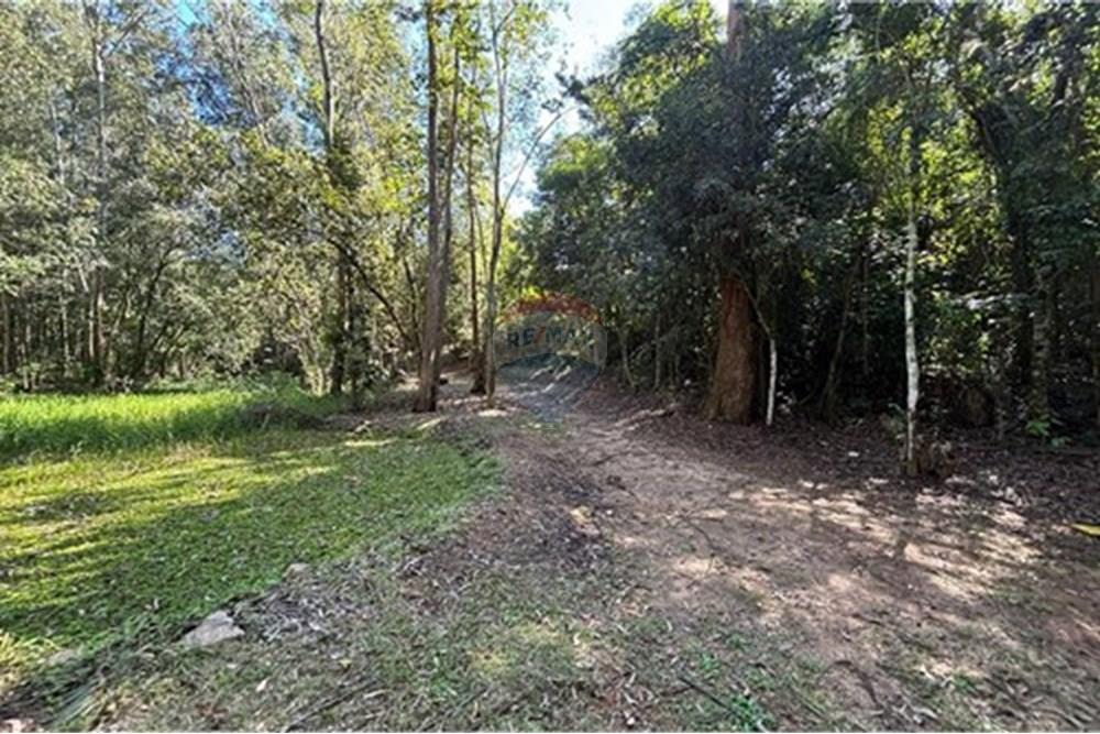 Terreno - Venda - Itupeva , São Paulo - JD RIBEIRÃO I 11.jpg - 690801043-90