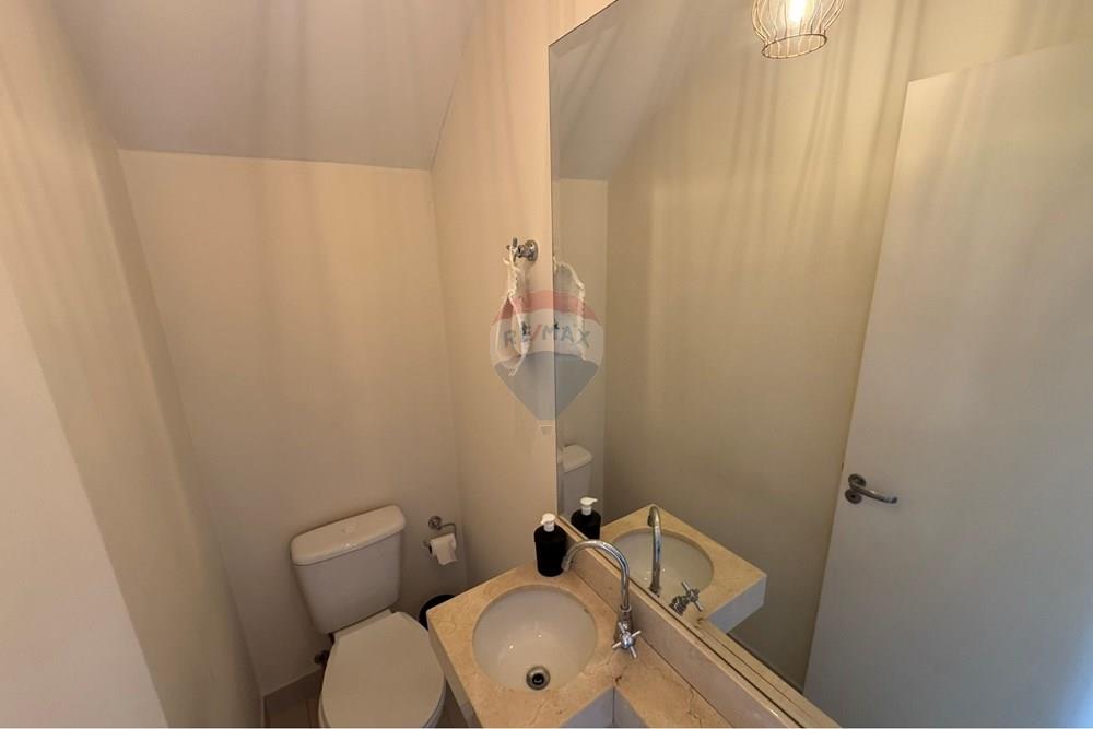 Casa de Condomínio - Venda - Campinas , São Paulo - IMG_3169.JPEG - 691181013-7