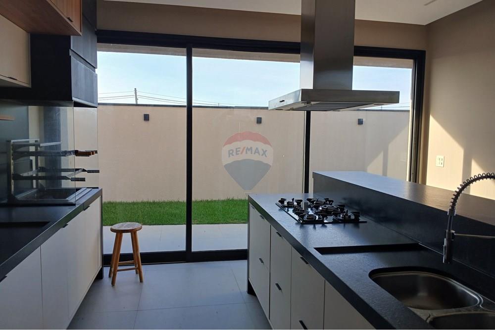 Casa - Alugar - Jaguariúna , São Paulo - 1000244006.jpg - 690671068-35