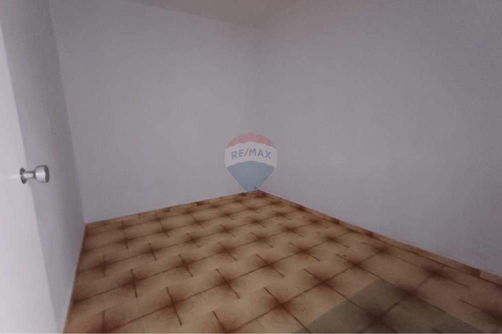 Casa - Alugar - Piracicaba , São Paulo - WhatsApp Image 2026-01-14 at 19.10.39 (5).jpeg - 690781131-98