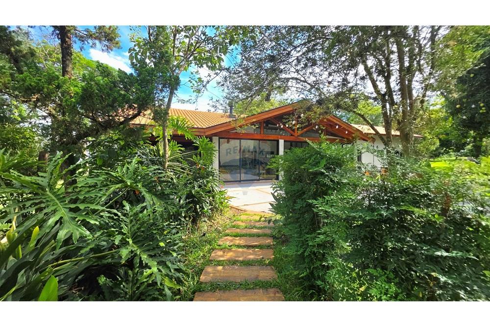 Chácara / Sítio / Fazenda - Venda - Mogi Mirim , São Paulo - 20251211_145224.jpg - 690751019-444