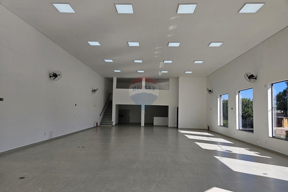 Prédio - Alugar - Cosmópolis , São Paulo - 20260316_090520.jpg - 690511359-1108