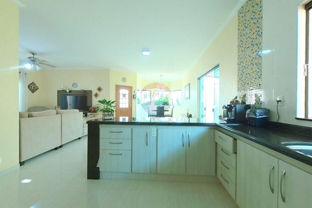 Casa - Venda - Araras , São Paulo - IMG_20231121_163926_00_merged.jpg - 690691043-136