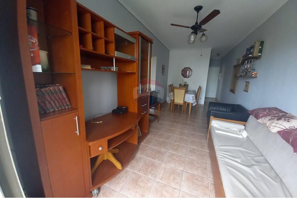 Apartamento - Venda - Guarujá , São Paulo - 20250805_110847.jpg - 690501045-341