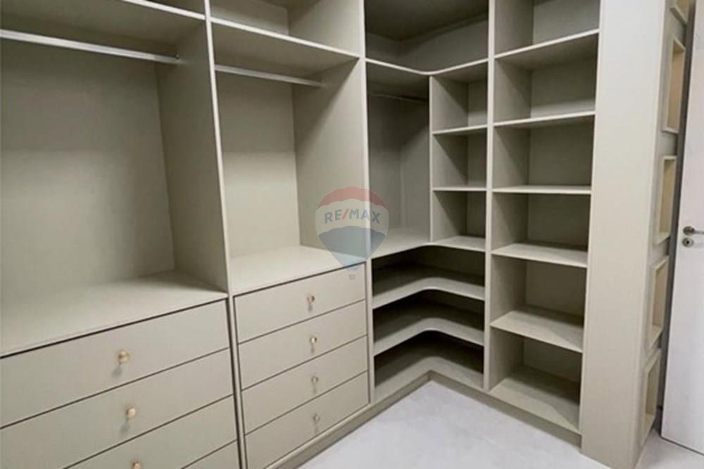 Apartamento - Alugar - Nova Odessa , São Paulo - WhatsApp Image 2026-03-09 at 10.05.03 (1).jpeg - 690641045-602