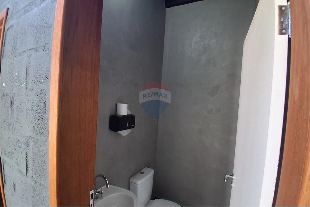 Galpão - Alugar - Bragança Paulista , São Paulo - 20250530_113901.jpg - 690041127-68