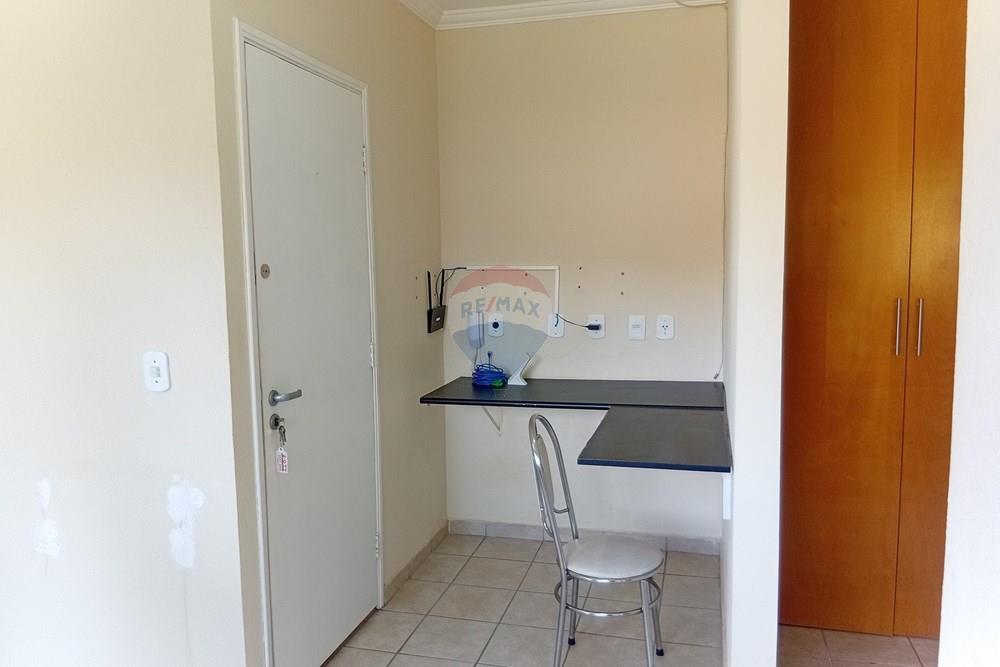 Kitnet - Alugar - Campinas , São Paulo - kit9a.jpg - 690331002-268