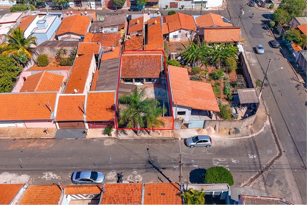 Casa - Venda - Leme , São Paulo - Tratada-3 (1).jpg - 690481040-11