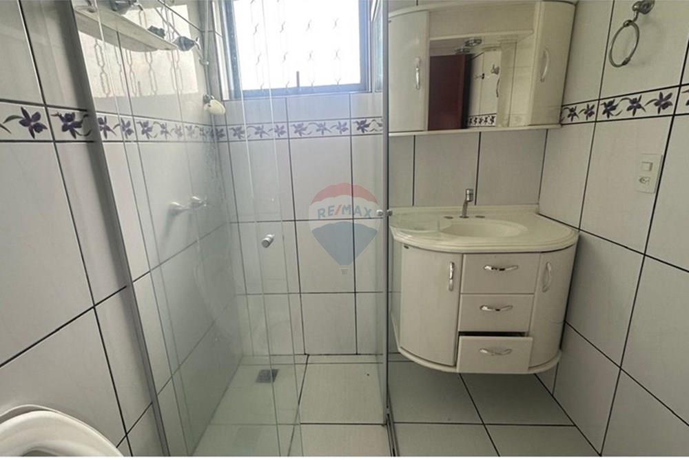 Casa - Alugar - Atibaia , São Paulo - WhatsApp Image 2026-01-23 at 09.55.01.jpeg - 690921136-11