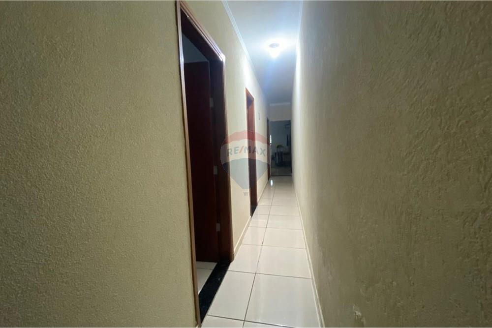 Casa - Venda - Americana , São Paulo - WhatsApp Image 2026-02-16 at 09.25.58.jpeg - 691071040-13