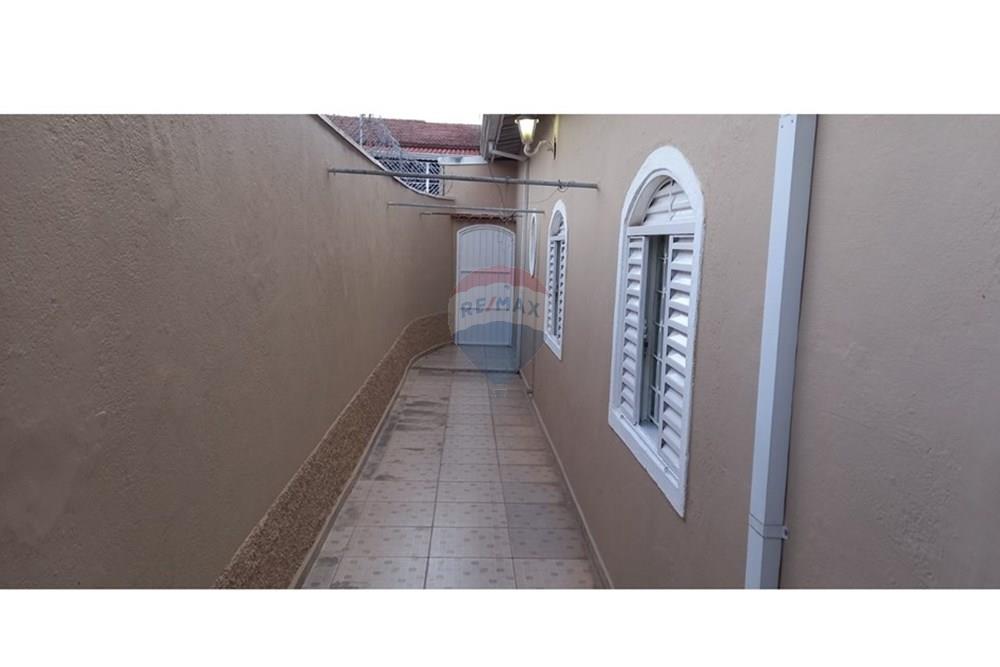 Casa - Alugar - Bragança Paulista , São Paulo - WhatsApp Image 2026-02-10 at 19.33.55.jpeg - 690141096-37