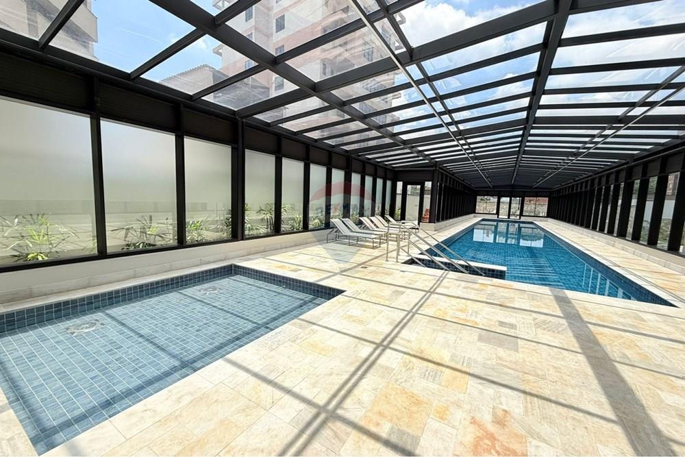 Apartamento - Alugar - Campinas , São Paulo - WhatsApp Image 2025-11-04 at 20.22.22.jpeg - 690681167-94