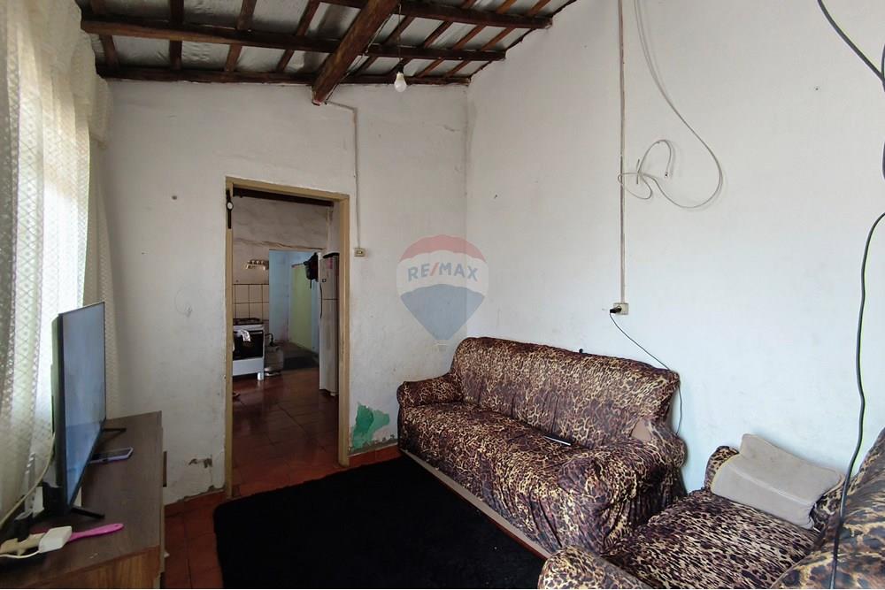 Casa - Venda - Itapira , São Paulo - 1765568739419.jpg - Sala de estar - 690291094-35