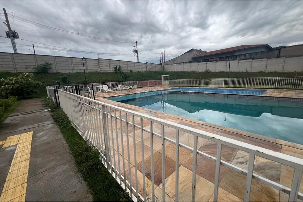 Apartamento - Venda - Paulínia , São Paulo - WhatsApp Image 2026-01-16 at 10.35.09.jpeg - 690511143-119