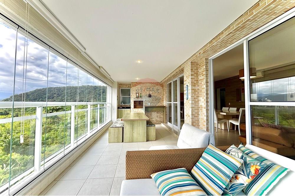 Apartamento - Venda - Guarujá , São Paulo - WhatsApp Image 2025-10-21 at 20.21.20 (2).jpeg - 690981027-72