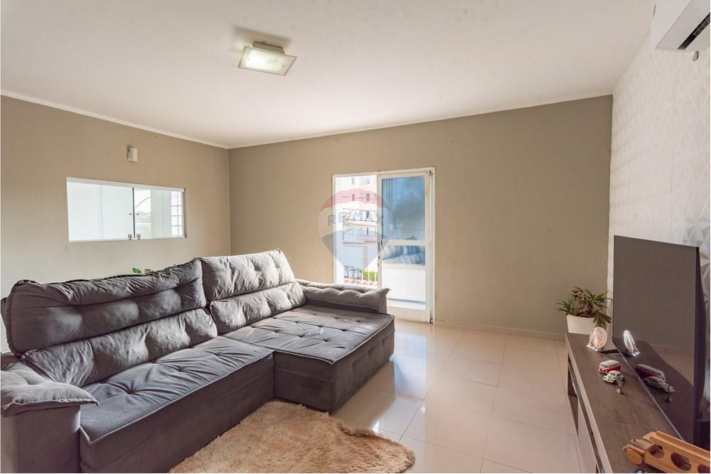 Casa - Venda - Campinas , São Paulo - remax-4.jpg - 690211042-3