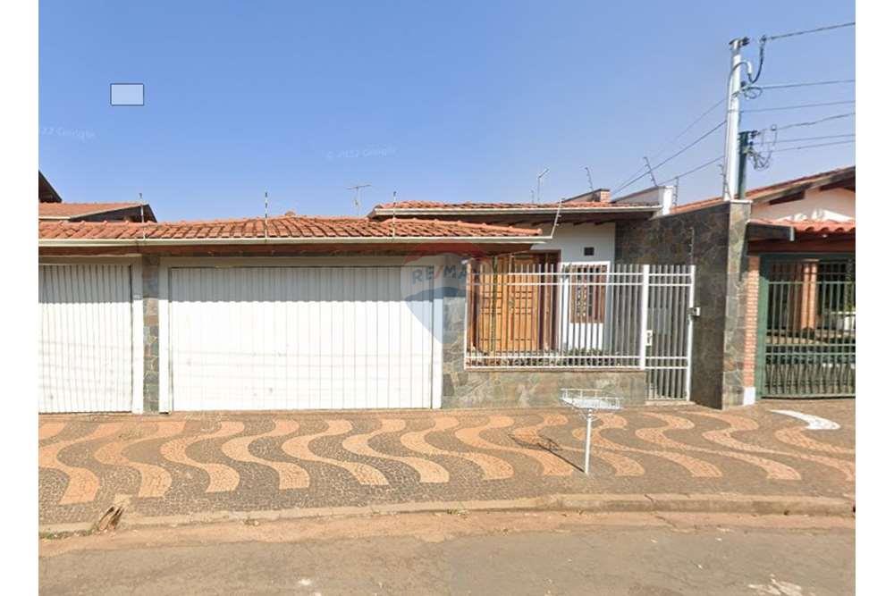 Casa - Venda - Araras , São Paulo - Screenshot_3.jpg - 690691016-309