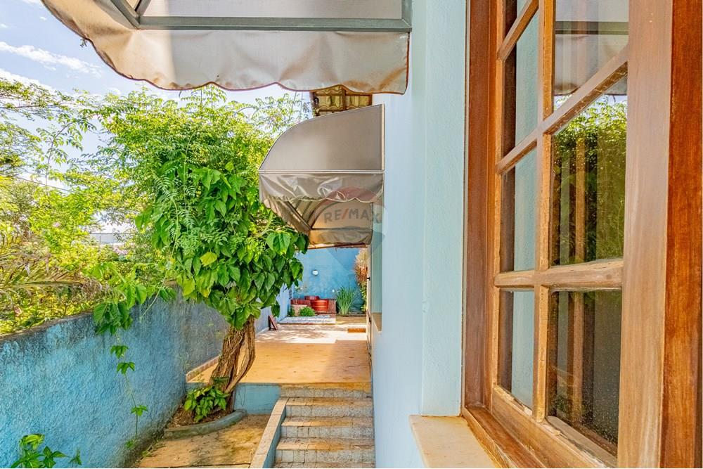 Casa - Venda - Atibaia , São Paulo - 58-casa-terrea-a-venda-jardim-do-lago-atibaia-remax-murilo-ferreto-lenita-zamana.jpg - 690921044-66