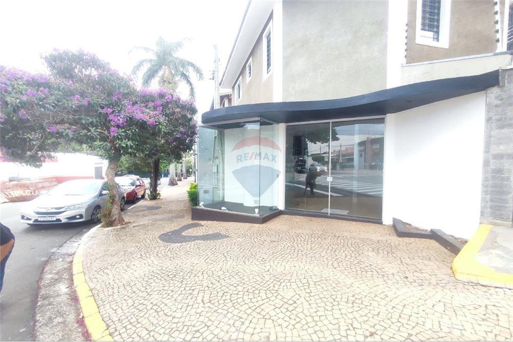 Ponto Comercial - Alugar - Paulínia , São Paulo - 15 - 690511042-407