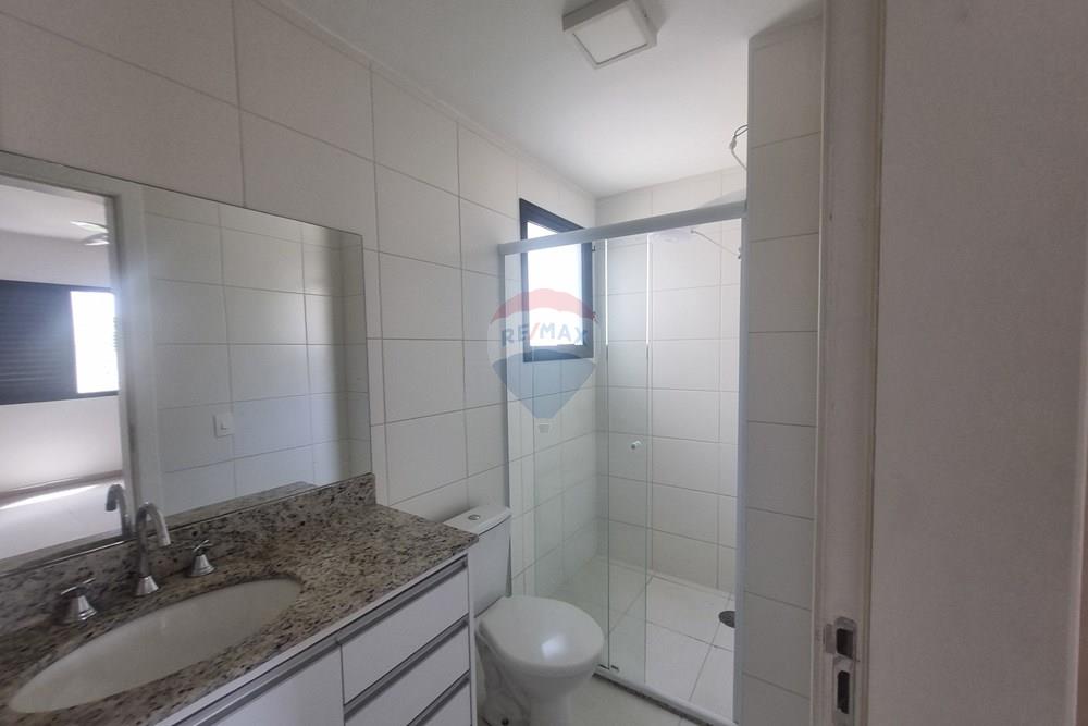 Apartamento - Alugar - Vinhedo , São Paulo - 20260123_102625.jpg - 690541189-127