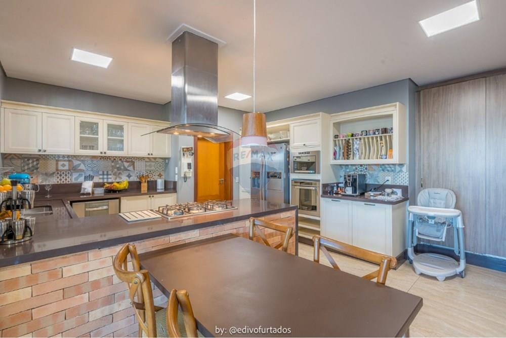 Casa de Condomínio - Venda - Campinas , São Paulo - 016-dad6a6c0-fc51-47dd-a89f-1e277e76f6b9.jpeg - 690131011-379