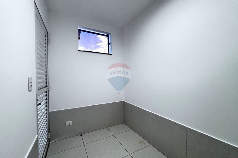 Ponto Comercial - Alugar - Piracicaba , São Paulo - IMG_2414.jpeg - 690781200-2