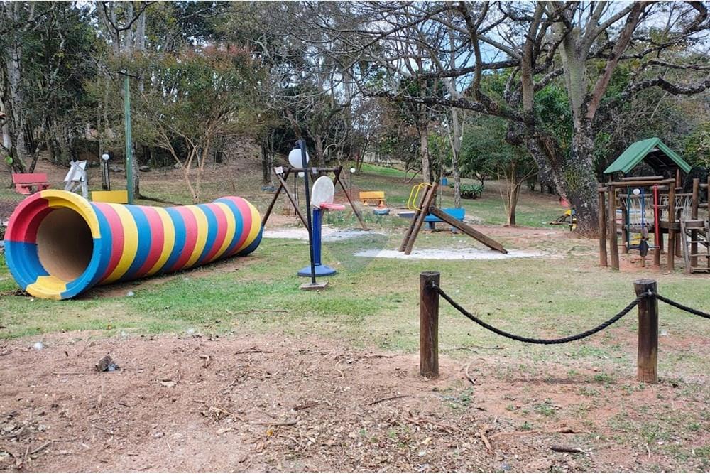 Casa de Condomínio - Venda - Itupeva , São Paulo - WhatsApp Image 2025-10-17 at 09.07.24 (2).jpeg - 690801020-216