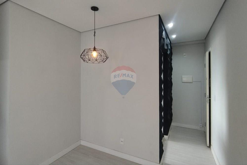 Apartamento - Alugar - Piracicaba , São Paulo - WhatsApp Image 2026-01-17 at 10.03.16 (1).jpeg - 690781011-538