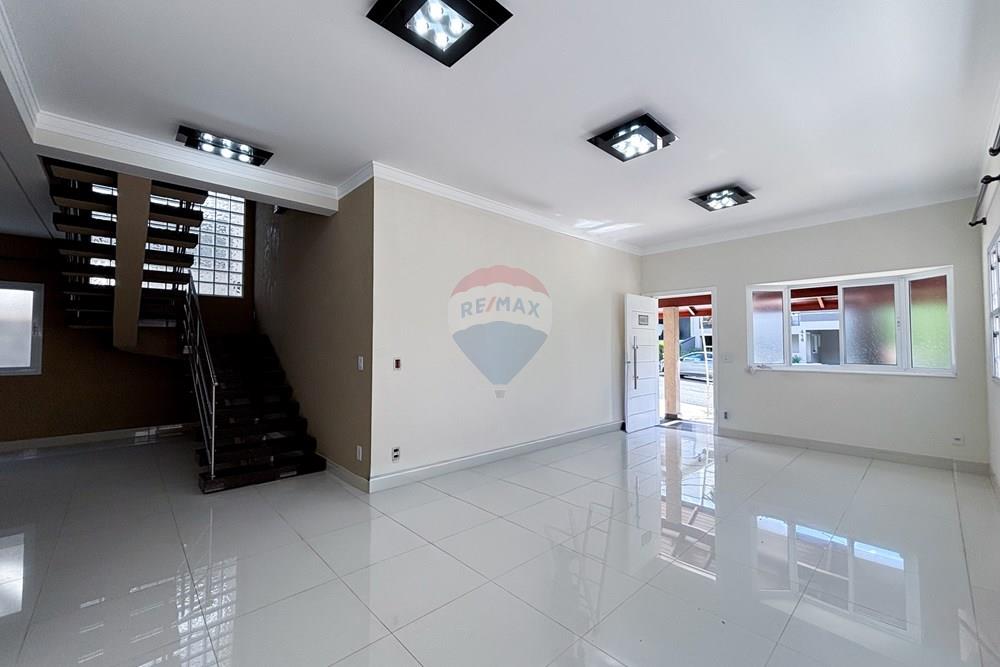 Casa de Condomínio - Alugar - Vinhedo , São Paulo - IMG_1497.jpg - 690941021-72