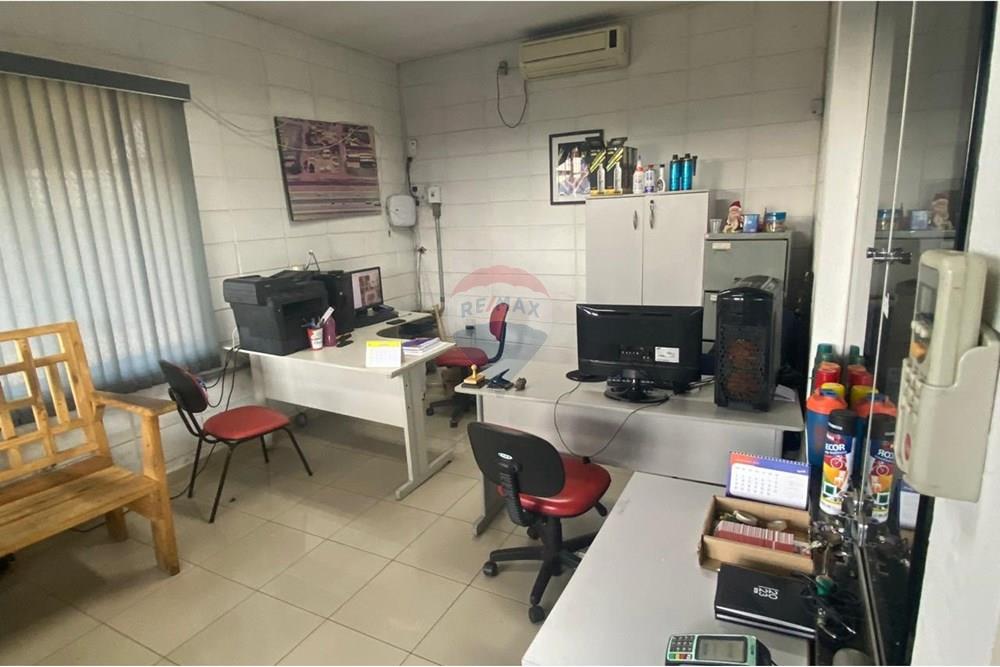 Galpão - Alugar - Sumaré , São Paulo - WhatsApp Image 2025-10-26 at 7.40.11 PM.jpeg - 690711005-1122