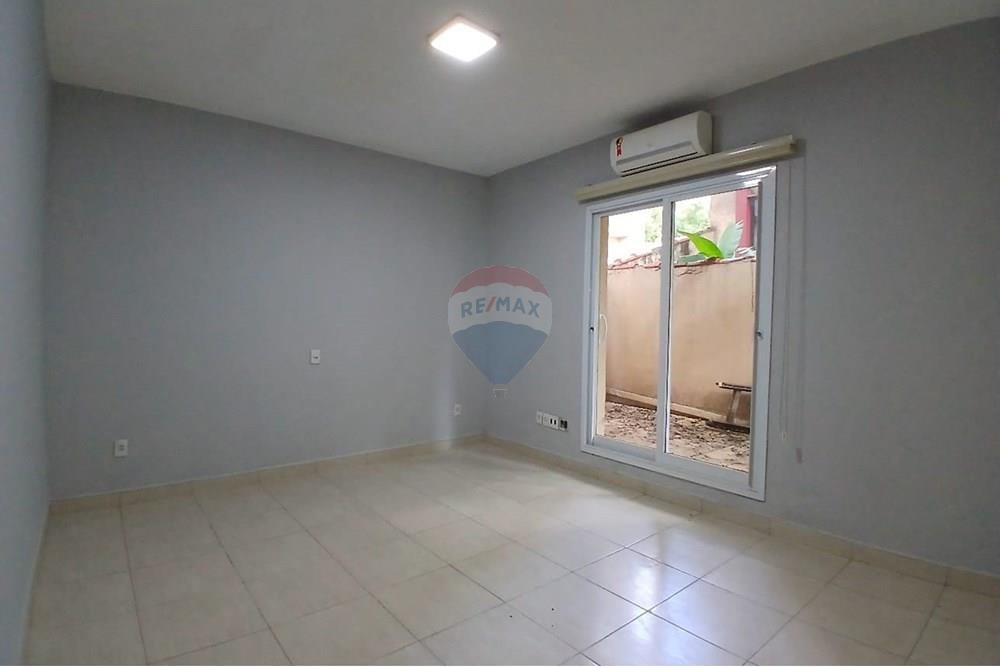 Casa Comercial - Alugar - Campinas , São Paulo - IMG-20250507-WA0054.jpg - 690511152-50