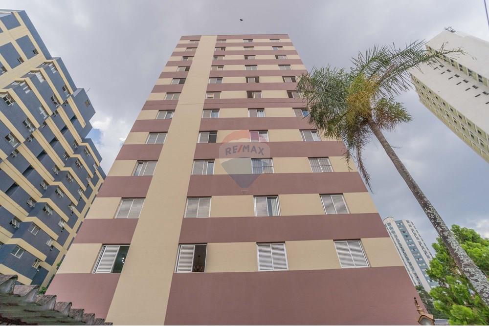 Apartamento - Venda - Campinas , São Paulo - FOTOS IMOBILIARIAS-215.jpg - 690681015-116