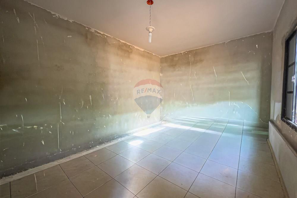 Casa - Venda - Atibaia , São Paulo - IMG_7549.jpg - Quarto - 690471003-125