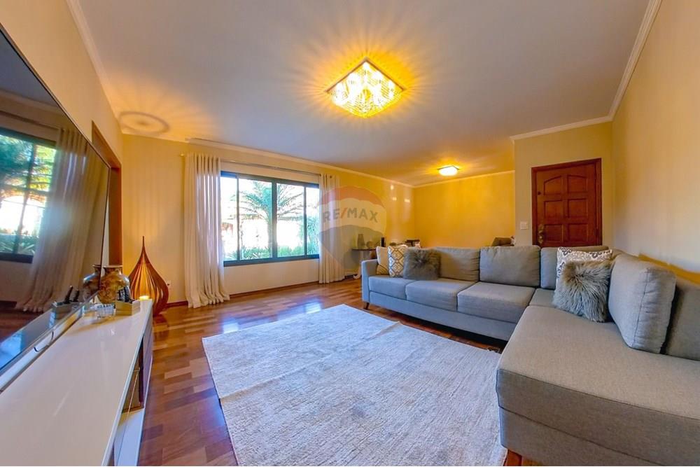 Casa - Venda - Araras , São Paulo - WhatsApp Image 2025-09-15 at 16.08.15 (3).jpeg - 690691036-90