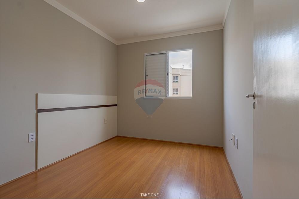 Apartamento - Venda - Campinas , São Paulo - DSC00125-HDR.jpg - 690681114-171