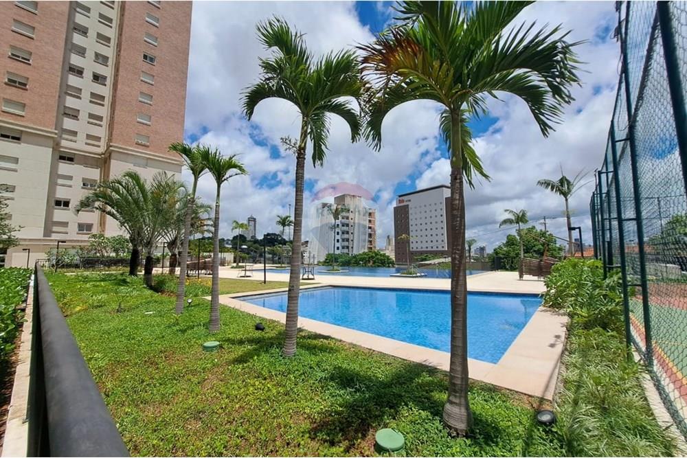 Apartamento - Alugar - Jundiaí , São Paulo - 04.jpeg - 690591006-105