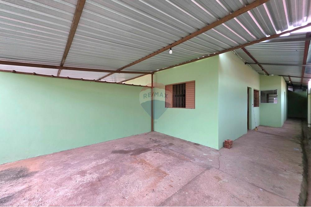 Casa - Venda - Mogi Guaçu , São Paulo - 20250615_152404.jpg - 690521118-149