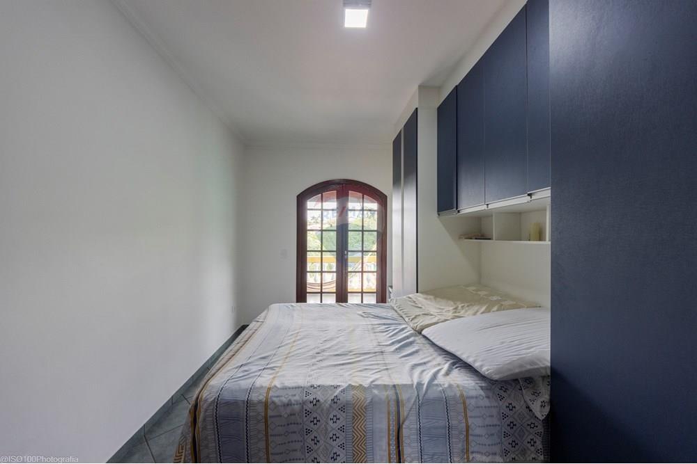 Casa de Condomínio - Venda - Itupeva , São Paulo - _C8A2999-HDR-20.jpg - 690801020-213