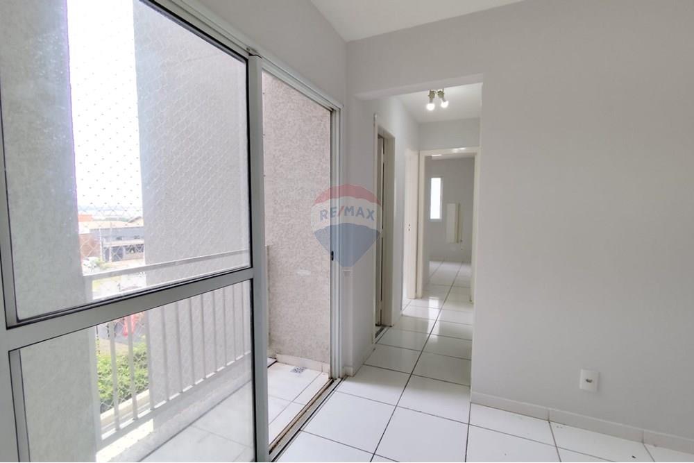 Apartamento - Alugar - Paulínia , São Paulo - 1966d44f-cd8a-4165-b487-a5ecb842e48b.jpg - 690511042-386