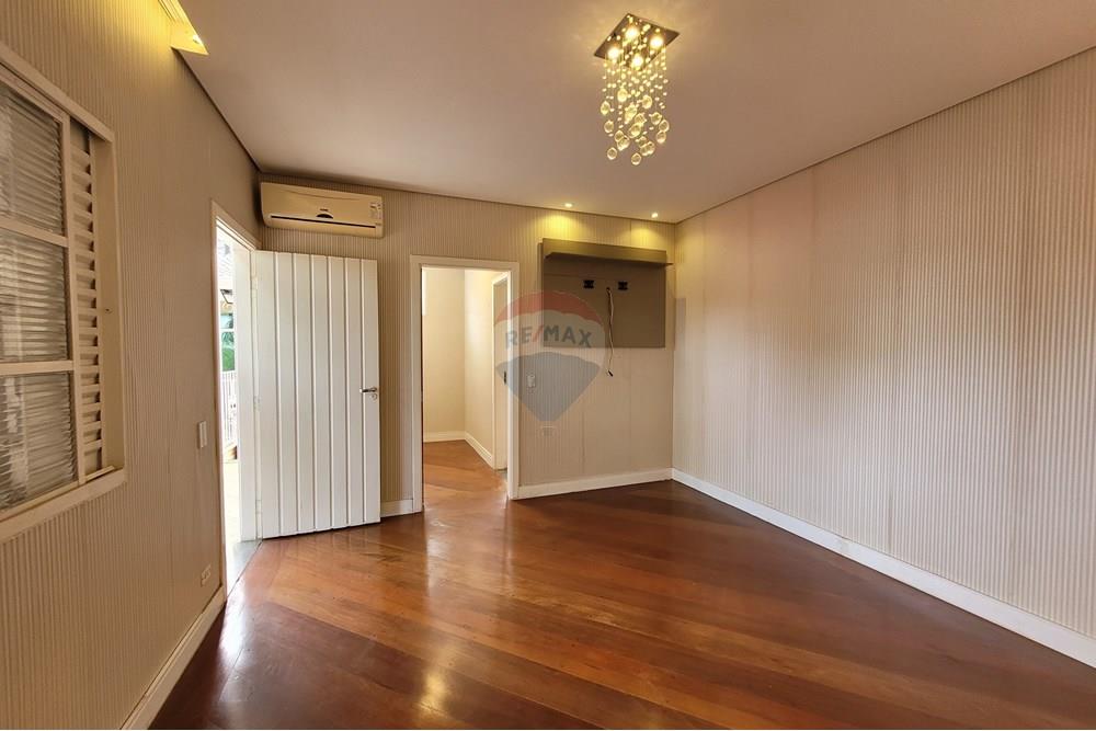 Casa - Alugar - Piracicaba , São Paulo - 5 (3).jpg - Suite - 690781159-11