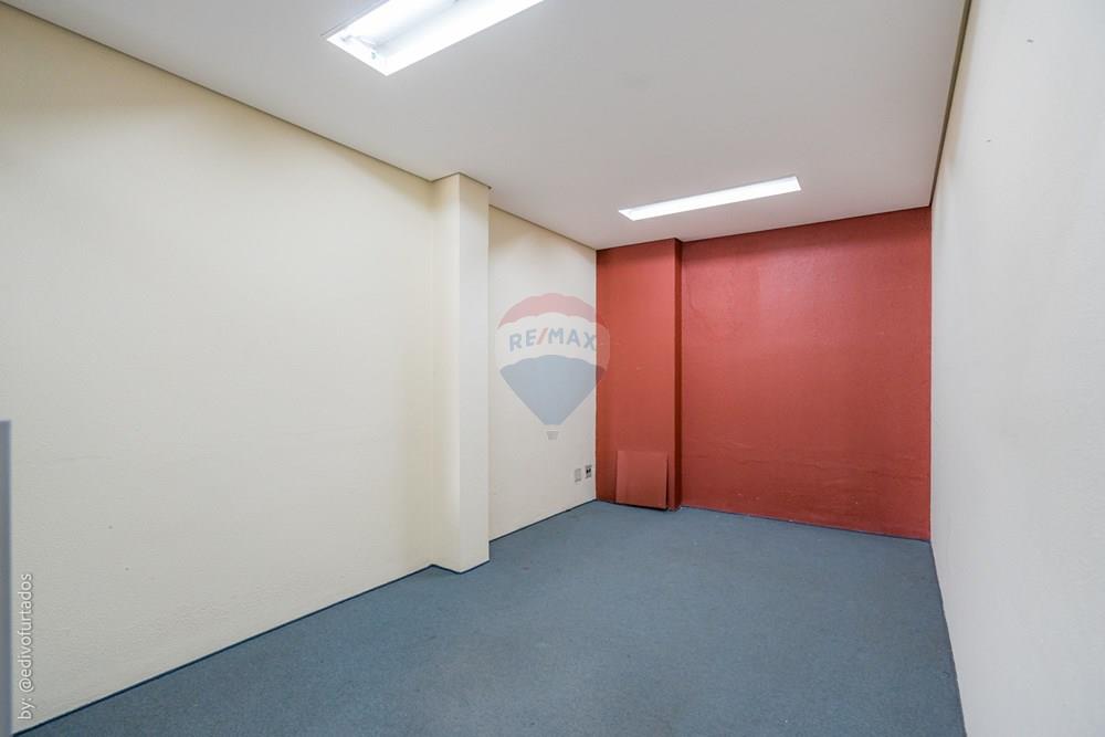 Prédio - Venda - Campinas , São Paulo - EDI00426EDIVO FURTADO SILVA - RG98002306022 SSPCE - JARDIM GUANABARA - LUIZ MORGADO.jpg - 690681015-136